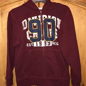 🌟Boys Hoodie Size XL, Like New🌟